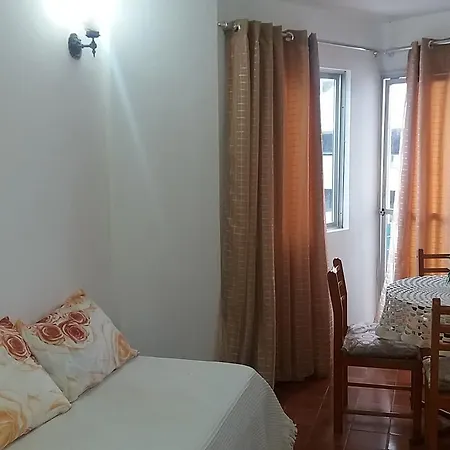Apartamento Beira Mar Maceio Cote D'Azur Exterior photo