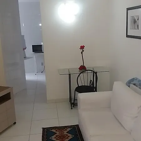 Apartamento Beira Mar Maceio Cote D'Azur Exterior photo