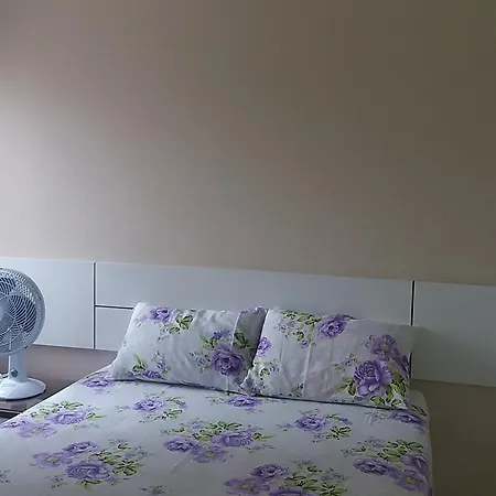 Apartamento Beira Mar Maceio Cote D'Azur Exterior photo