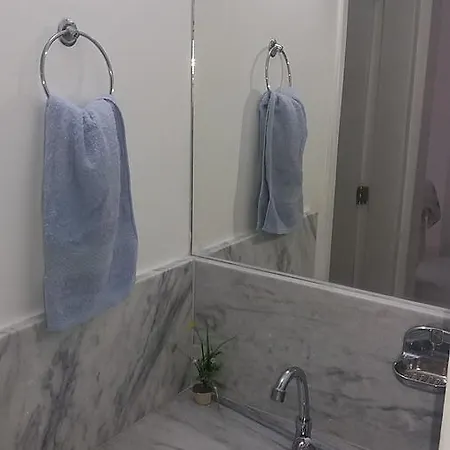 Apartamento Beira Mar Maceio Cote D'Azur Exterior photo