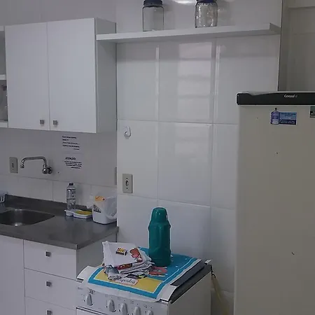 Apartamento Beira Mar Maceio Cote D'Azur Exterior photo