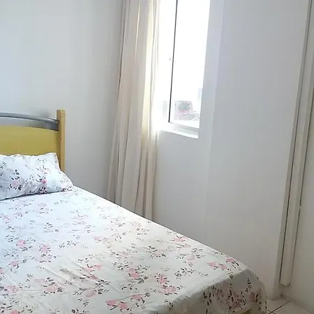 Apartamento Beira Mar Maceio Cote D'Azur Exterior photo