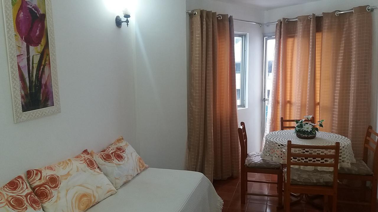 Apartment Beira Mar Cote D'azur