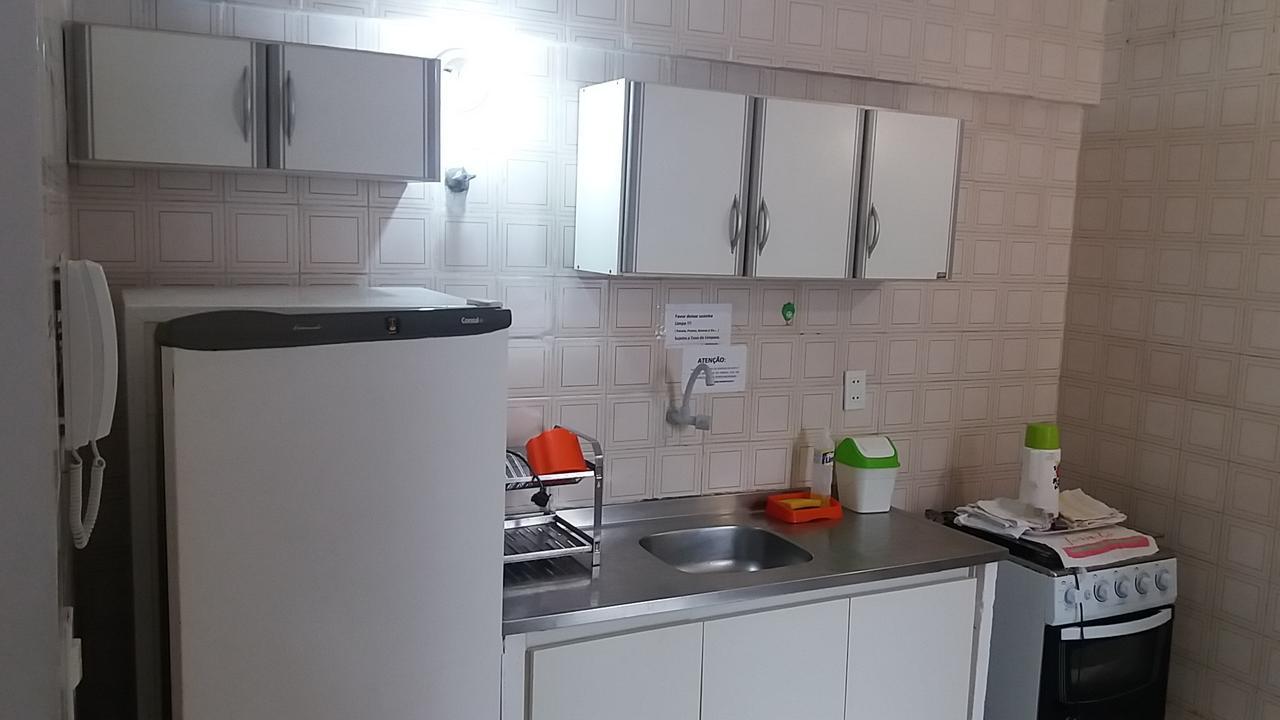Apartment Beira Mar Cote D'azur *