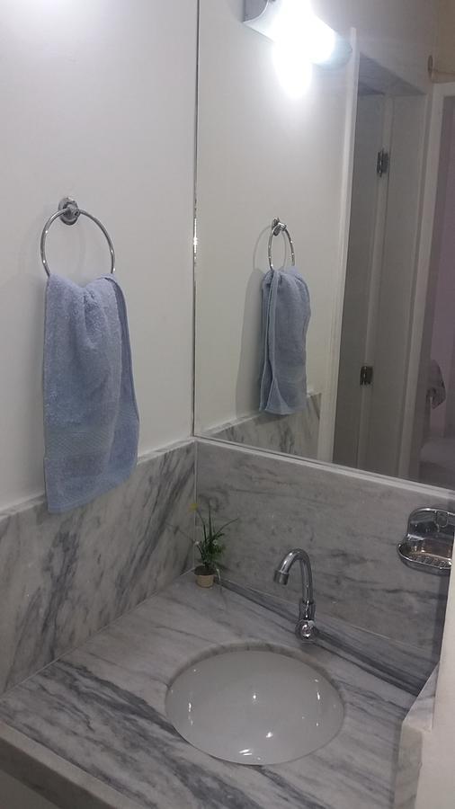 Apartment Beira Mar Cote D'azur