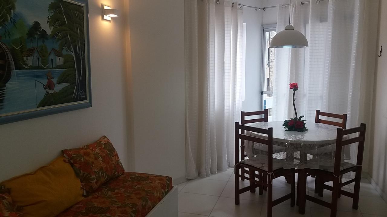 Apartment Beira Mar Cote D'azur *