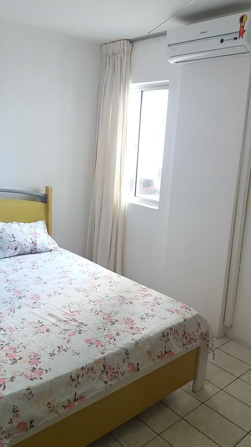 Apartment Beira Mar Cote D'azur *