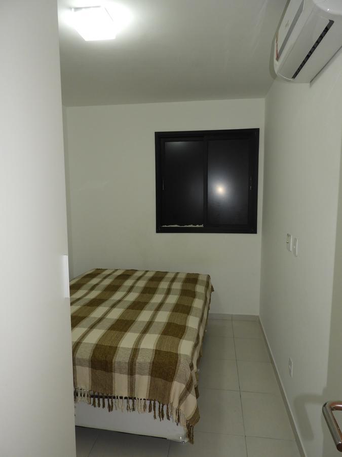 Beira Mar Cote D'azur Apartment Maceio (Alagoas)
