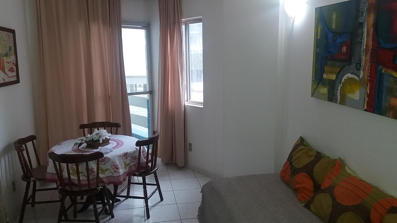 Beira Mar Cote D'azur Apartment *
